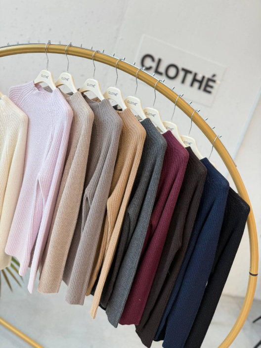 Фото Clothe