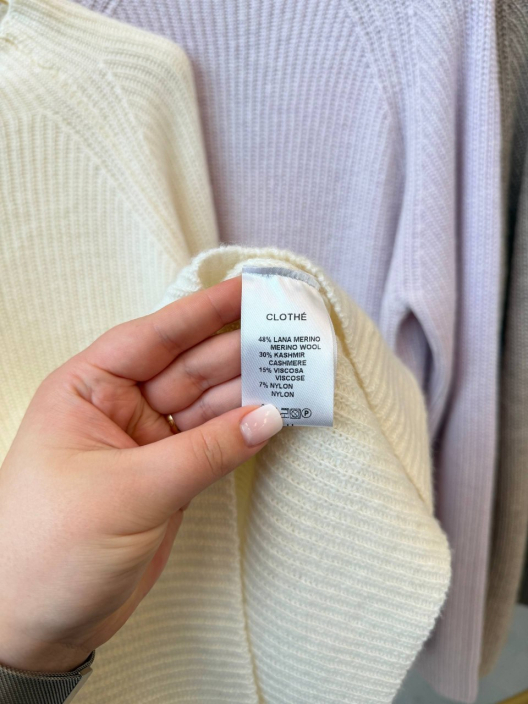 Фото Clothe