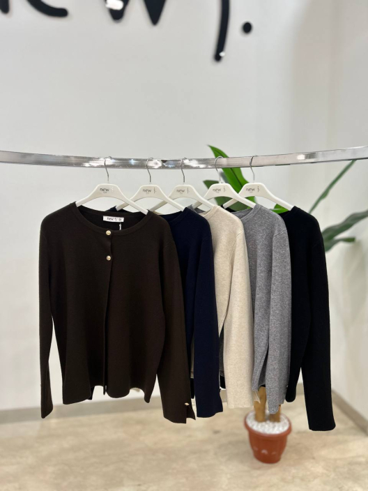 Итальянская одежда, бренд New J, арт. 74380477