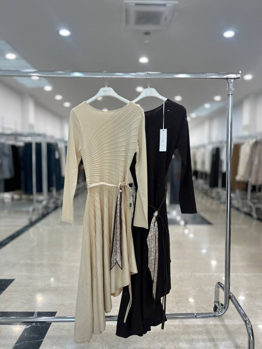 Итальянская одежда, бренд New J, арт. 74380481