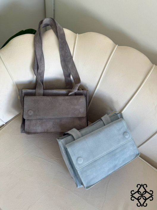 Итальянская одежда, бренд Leather Country, арт. 74380535