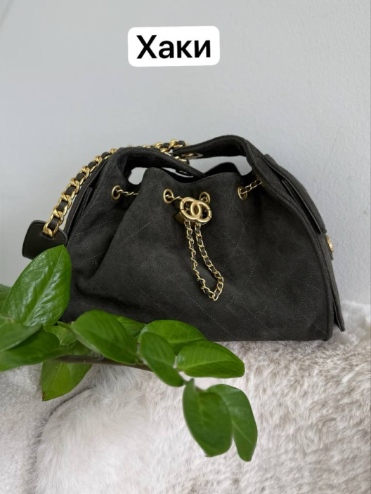 Итальянская одежда, бренд Leather Country, арт. 74383228