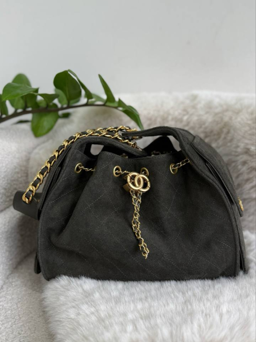 Итальянская одежда, бренд Leather Country, арт. 74383229