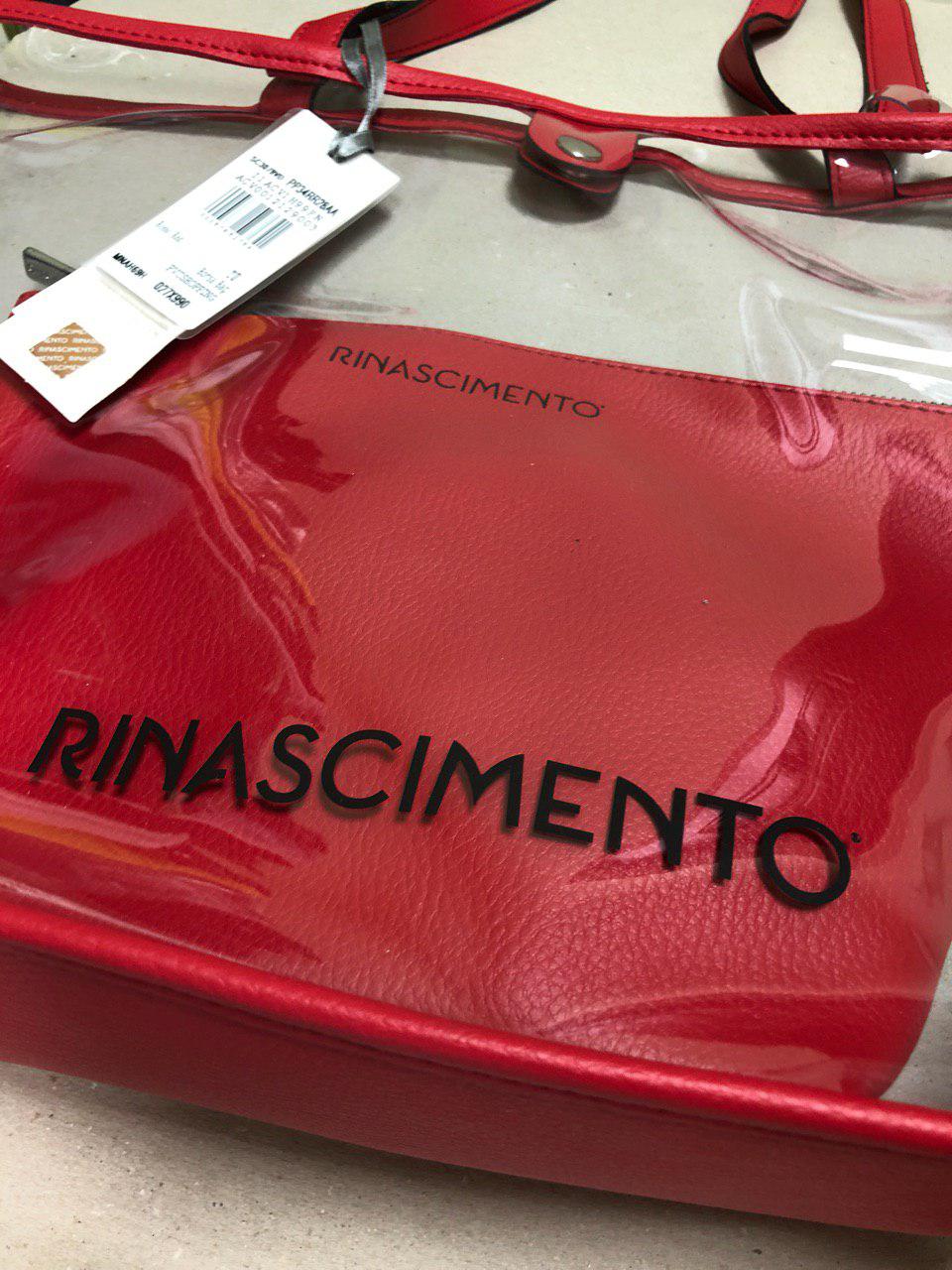 Сумочка от Rinascimento Фото Сумочка от Rinascimento