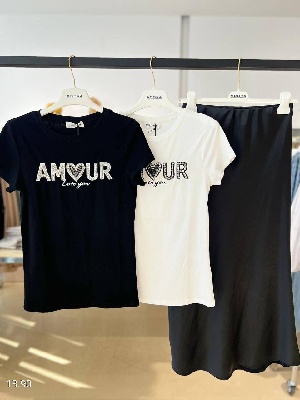 Adora - артикул 73182926