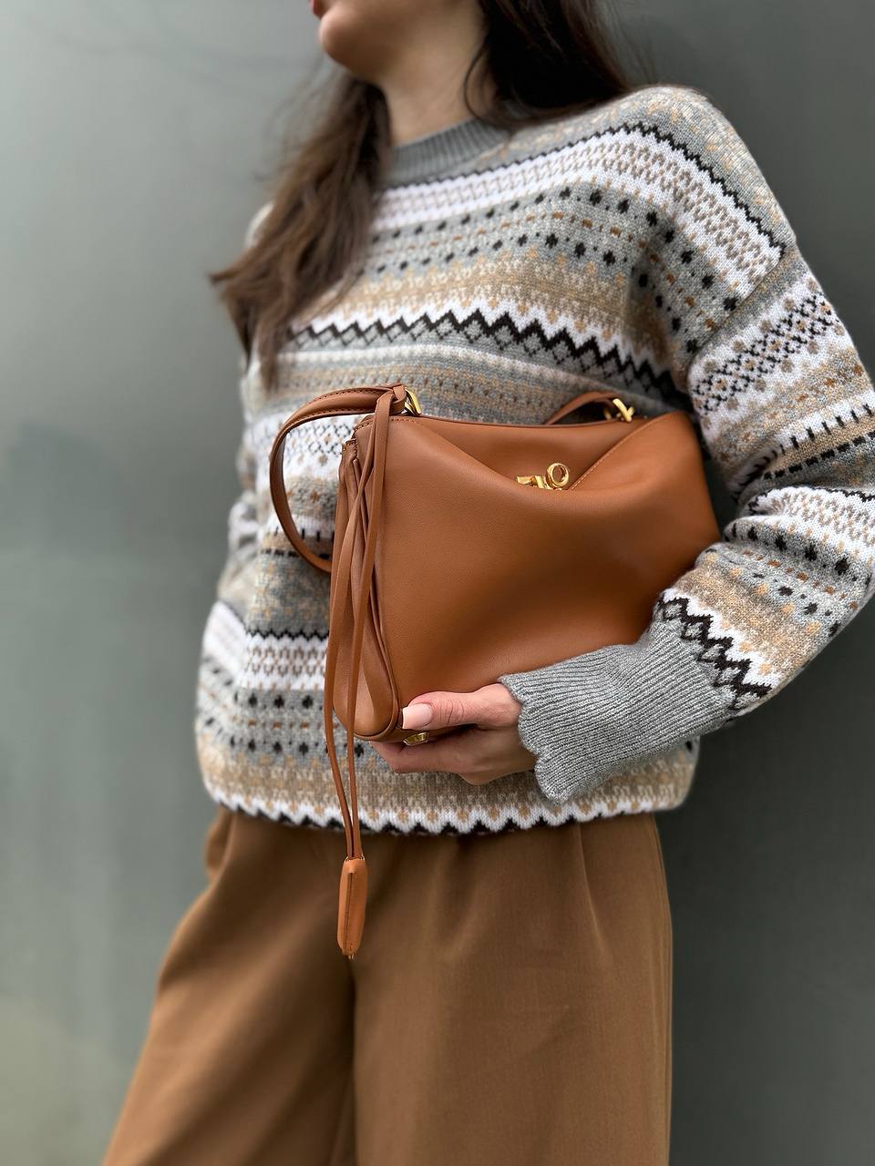 Leather Country