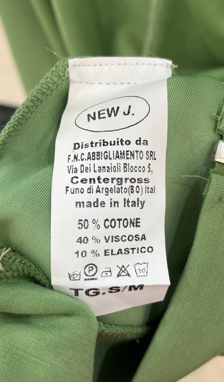 New J