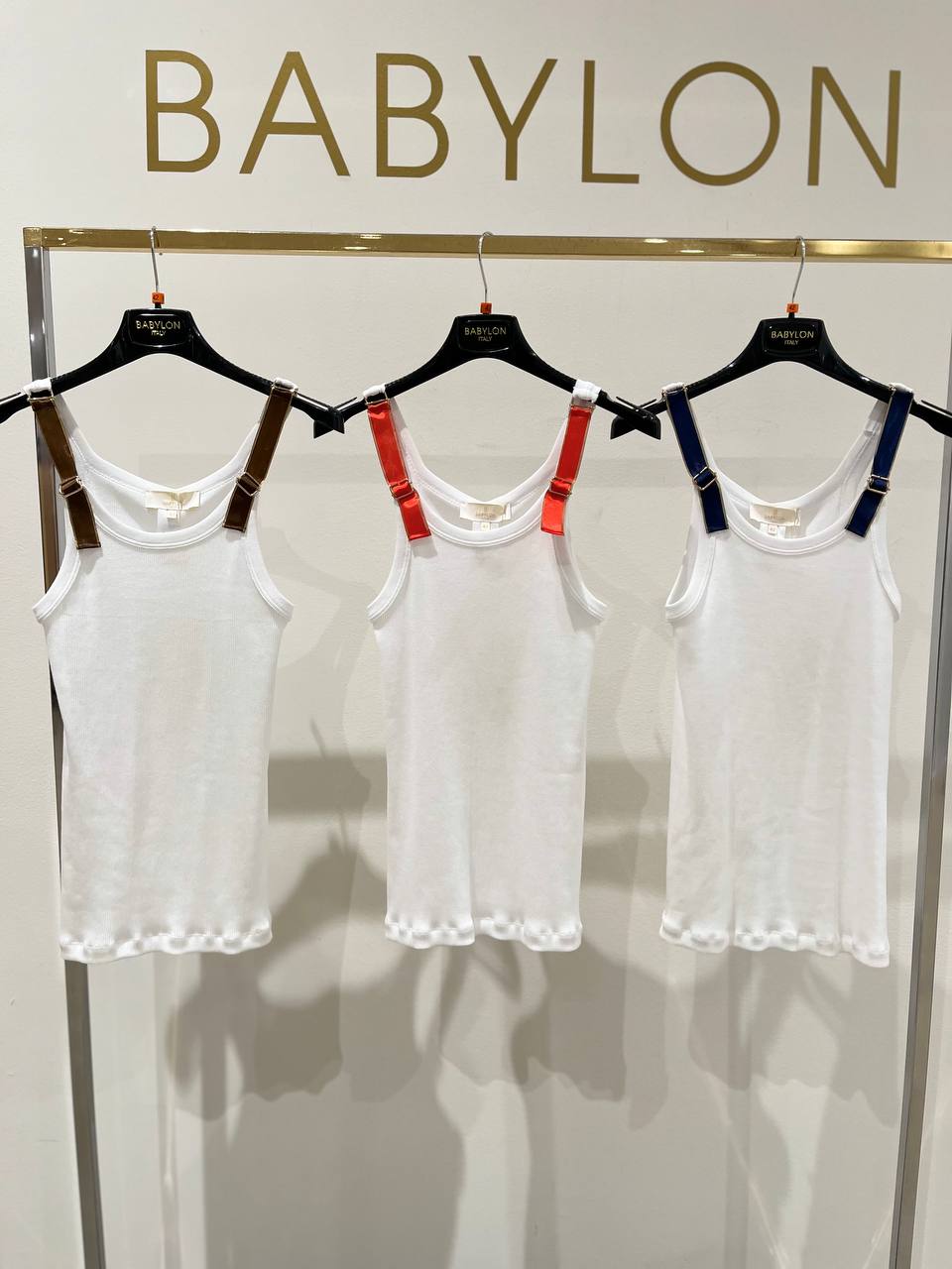 Babylon