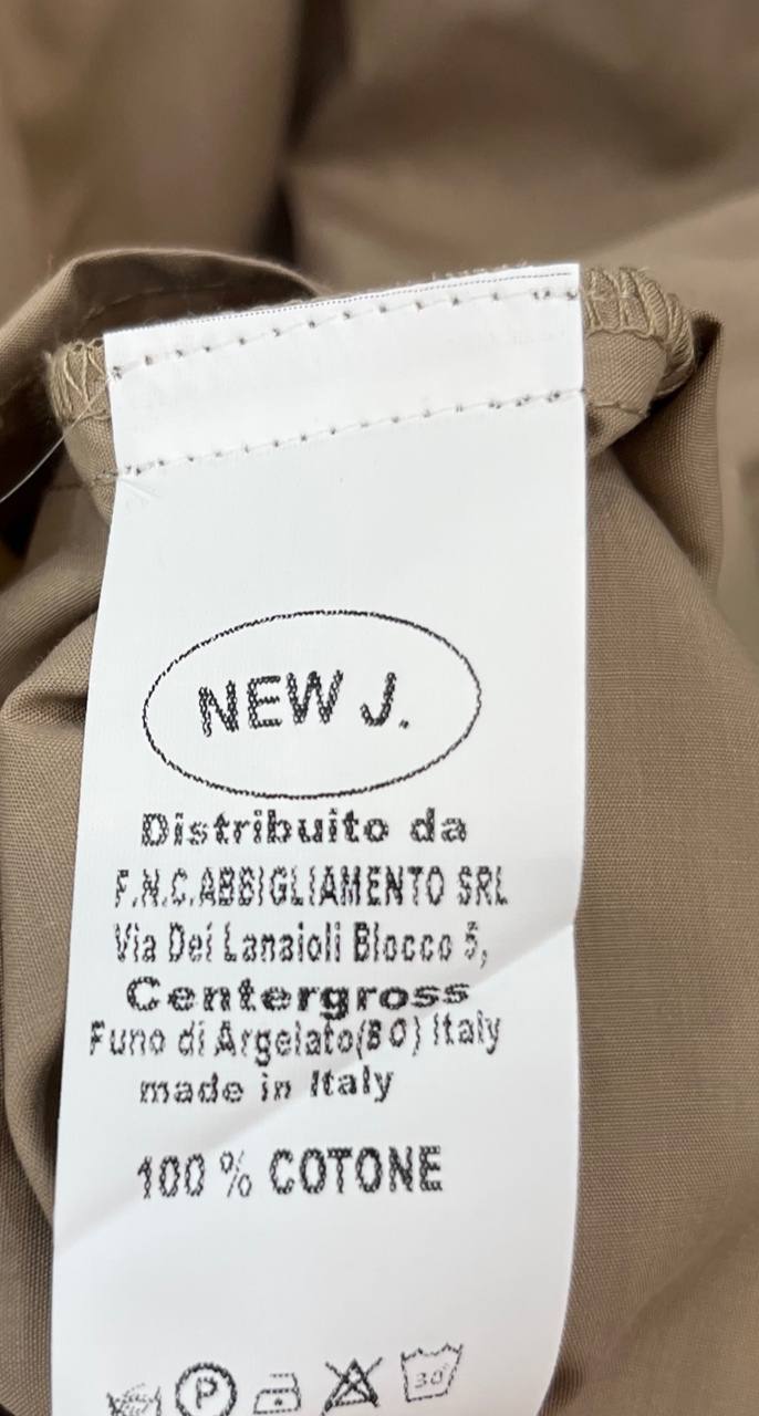 New J