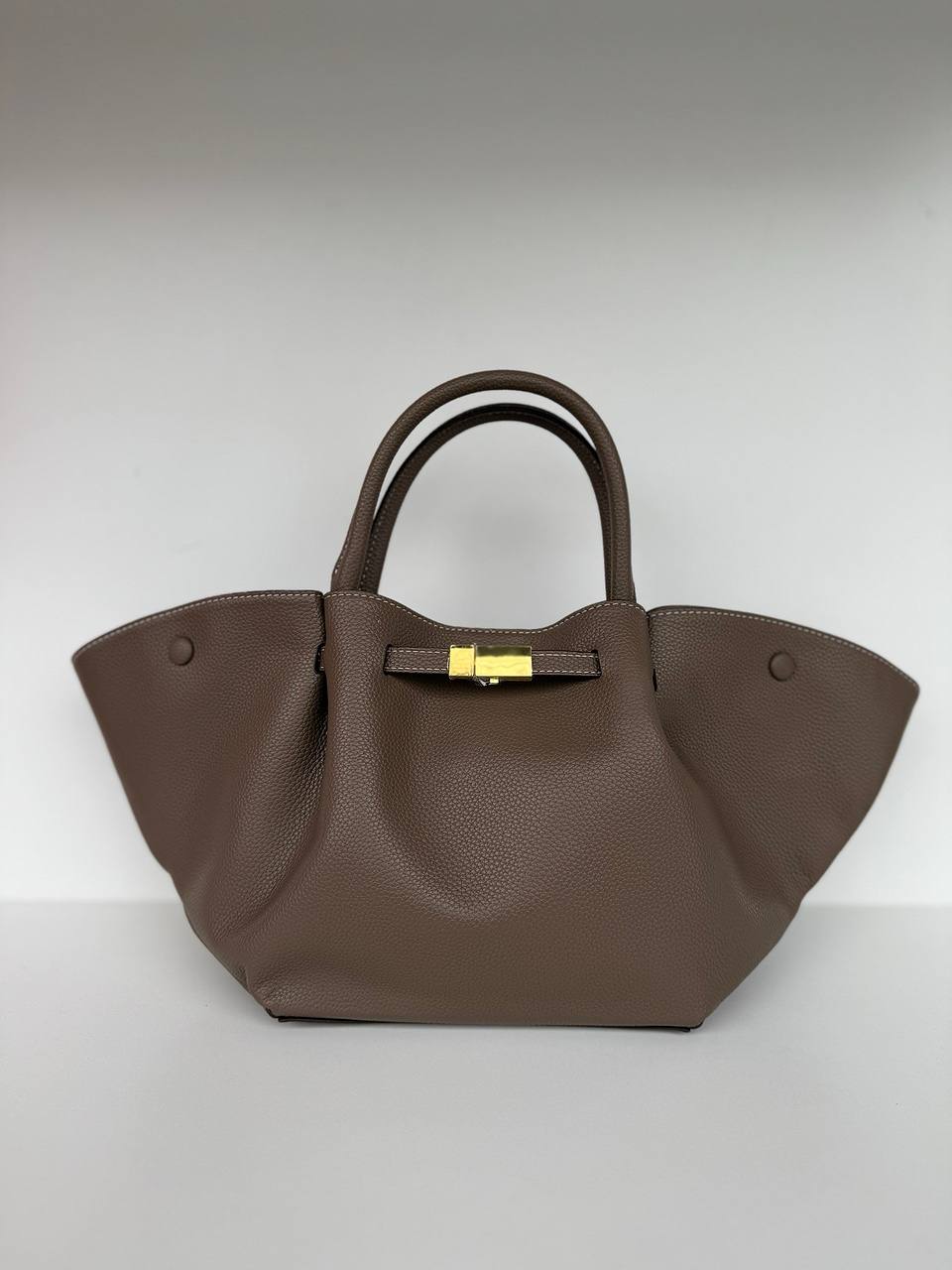 Leather Country