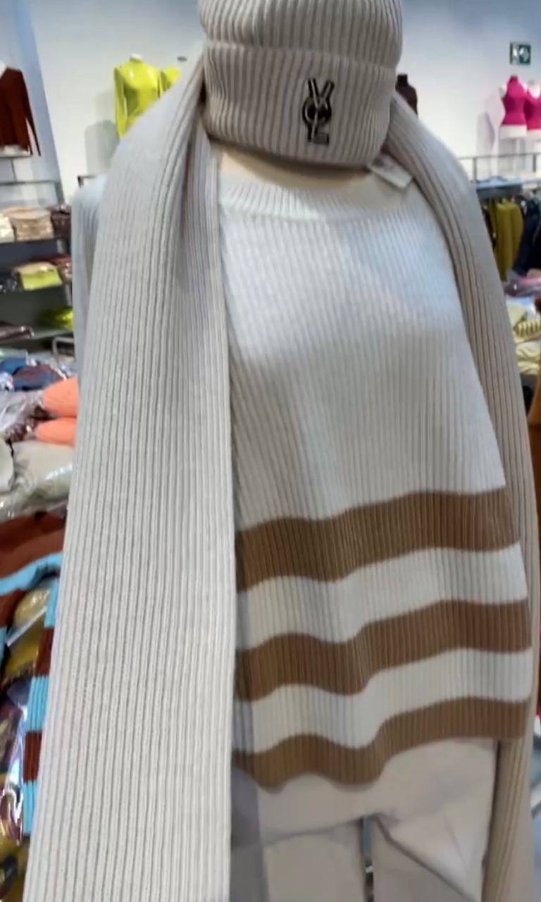 Vicolo