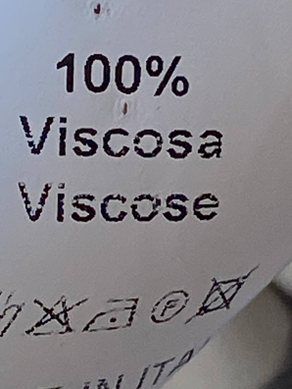 Vicolo