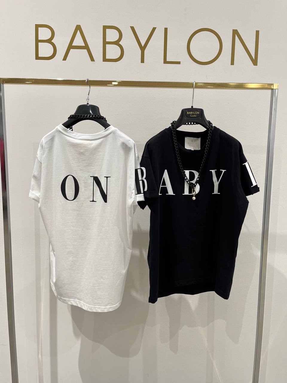 Babylon