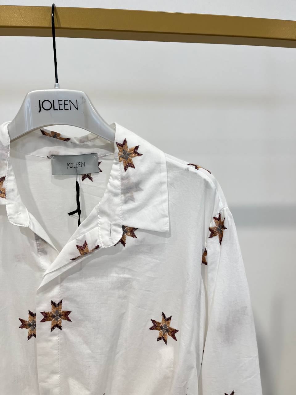 Joleen