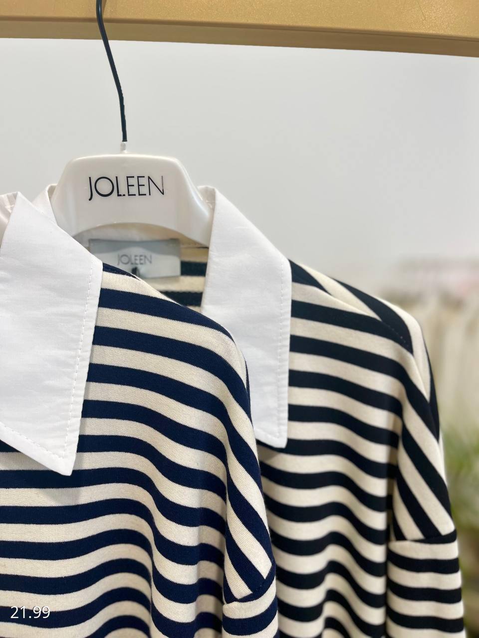Joleen