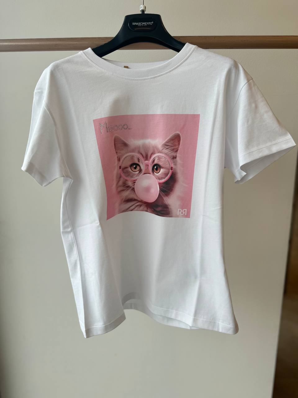 Rinascimento