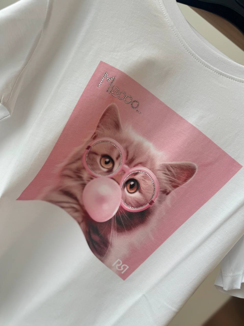 Rinascimento