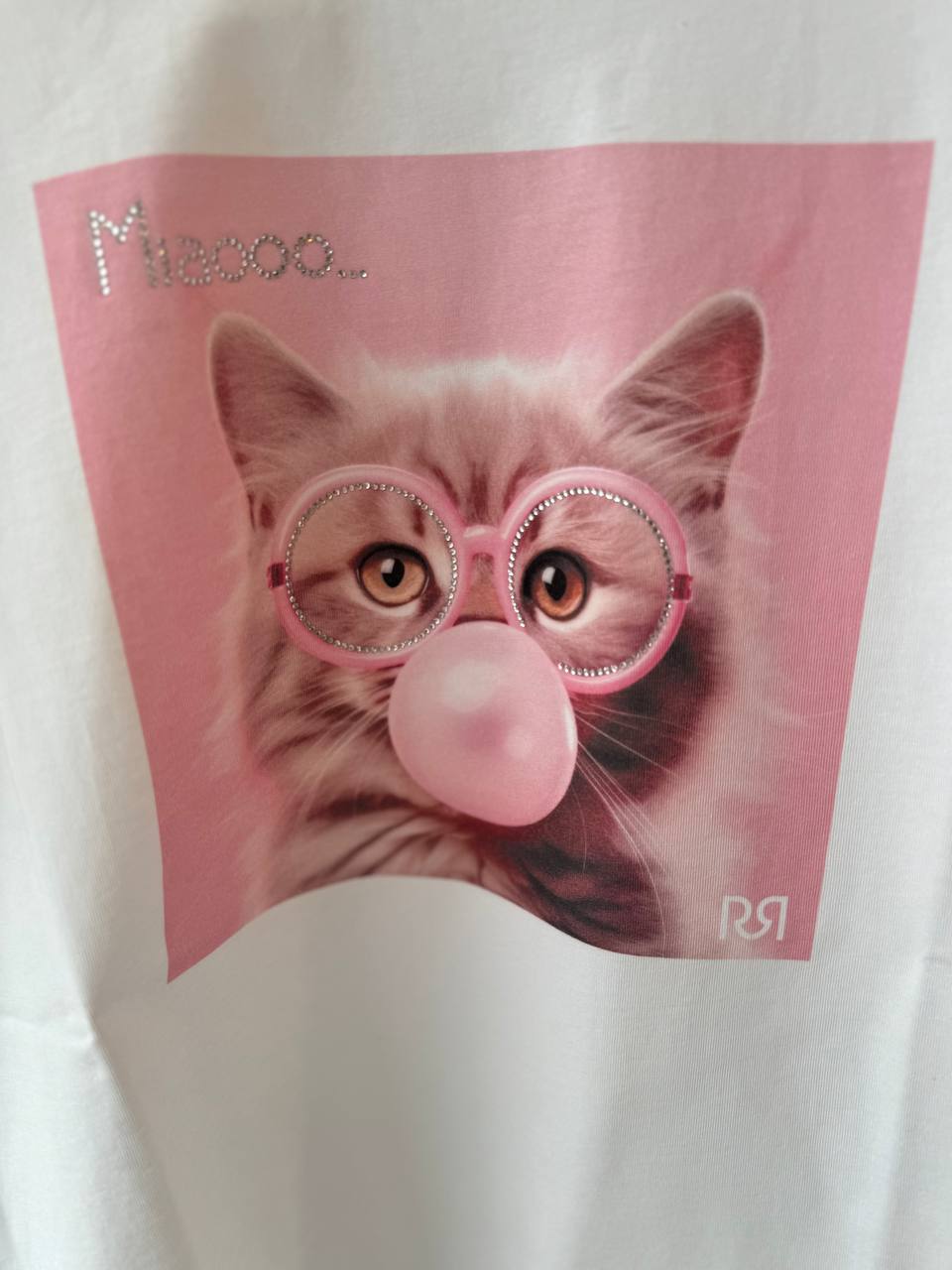 Rinascimento
