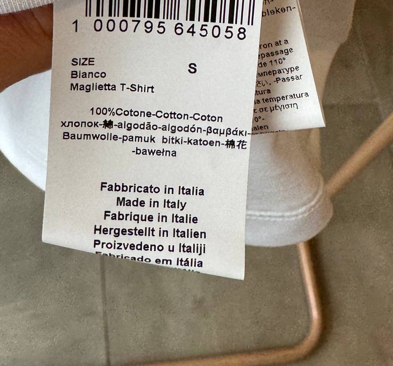Rinascimento