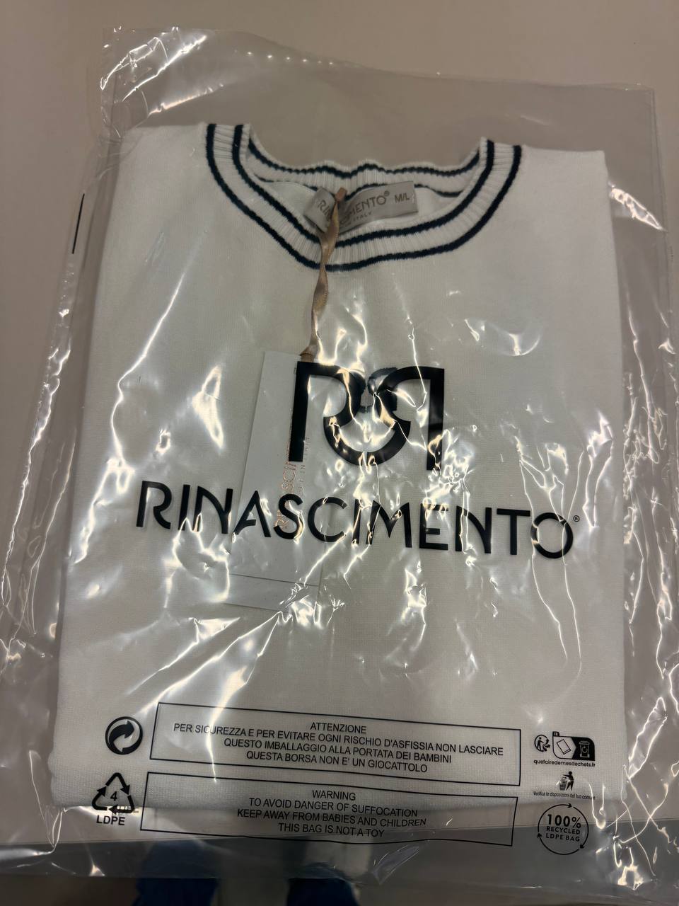 Rinascimento