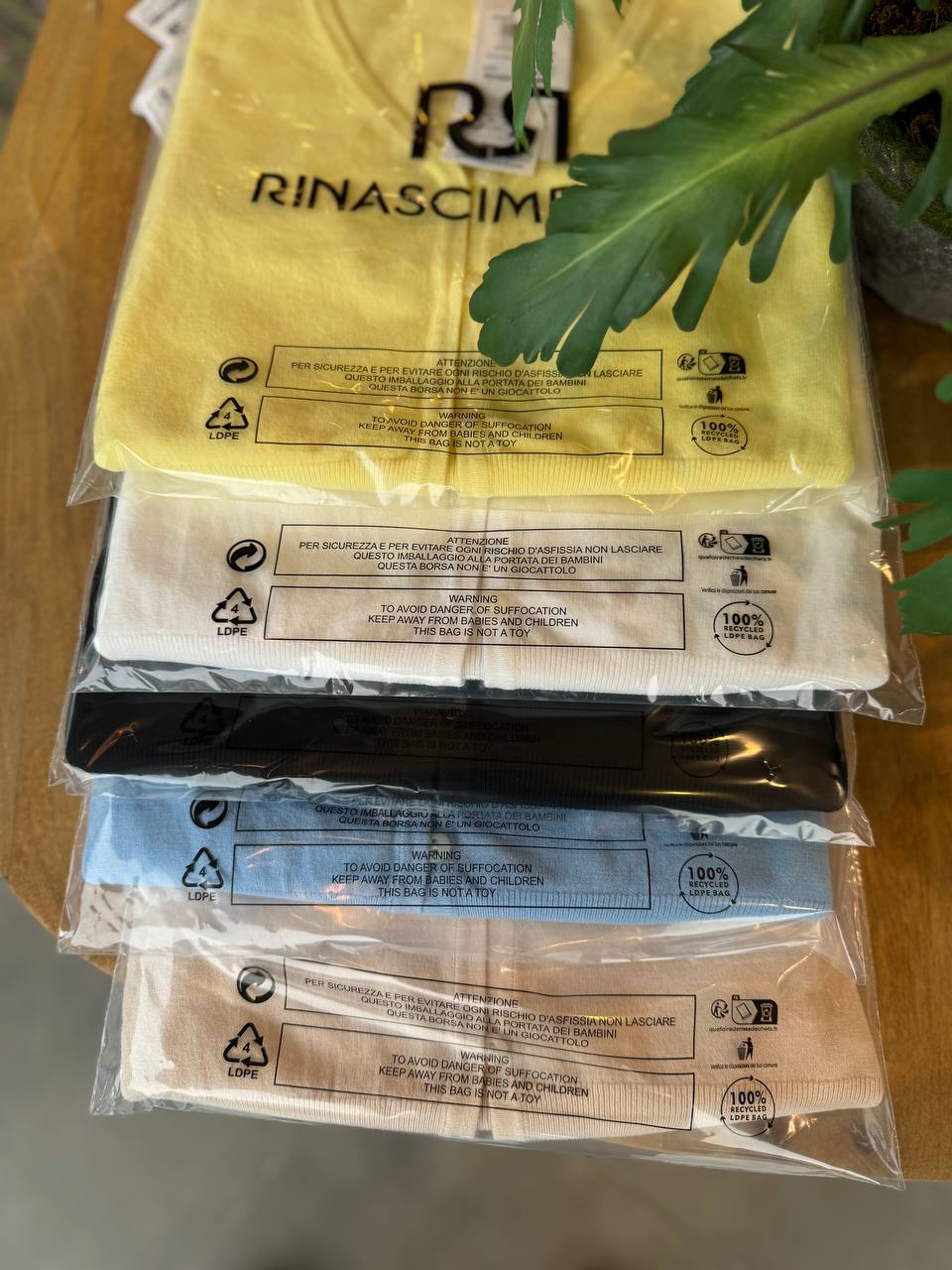 Rinascimento