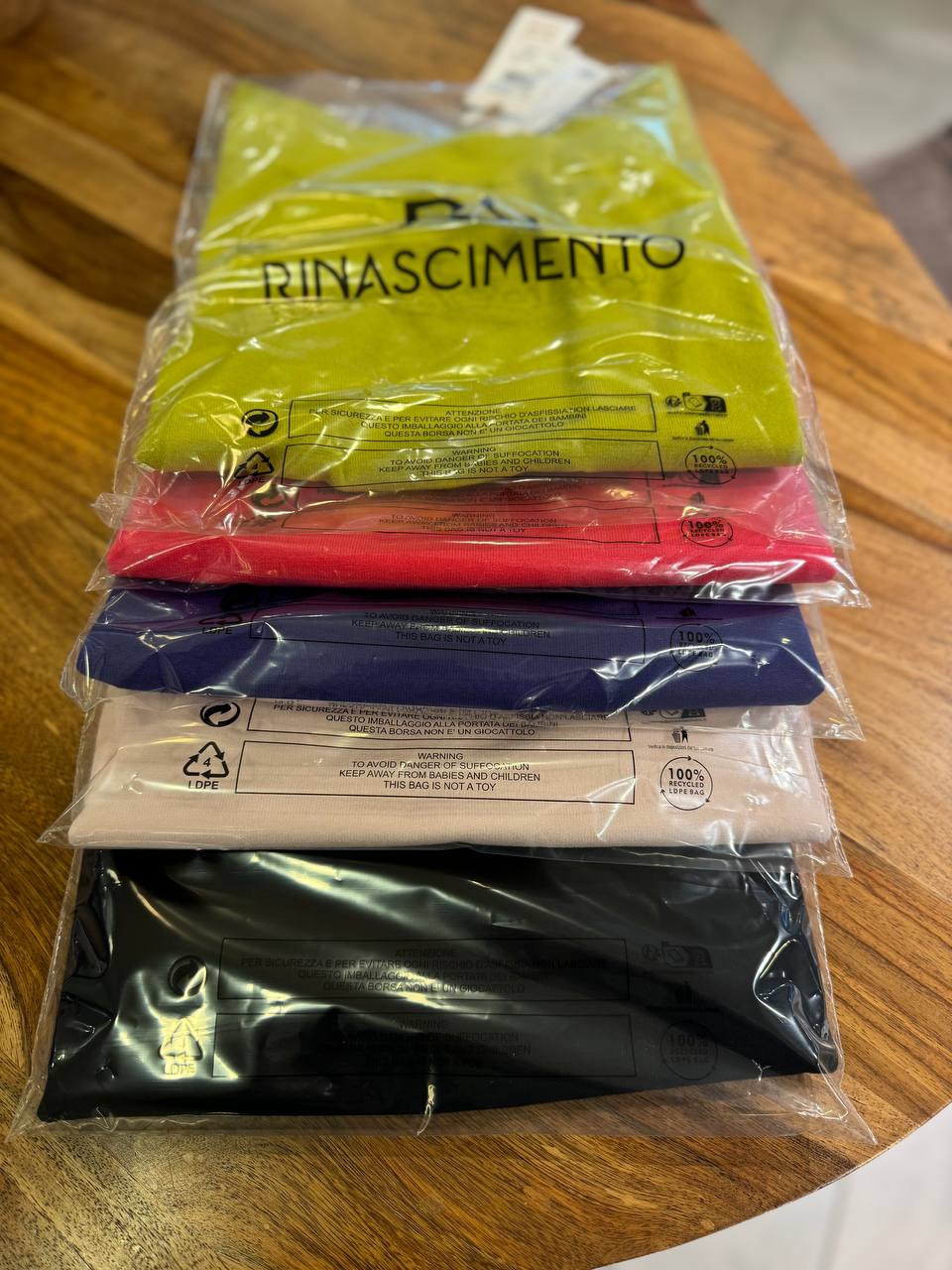 Rinascimento