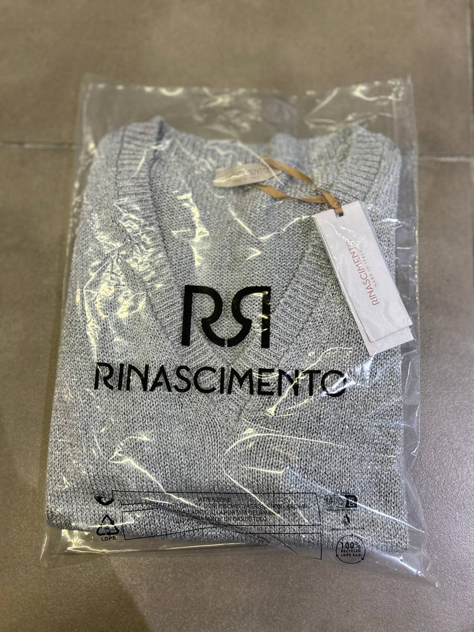 Rinascimento