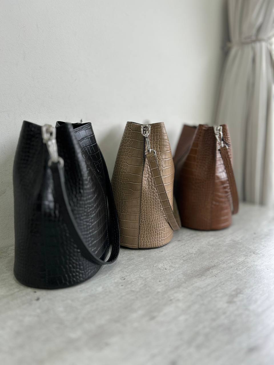 Leather Country