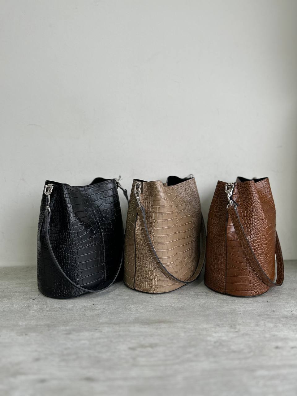Leather Country