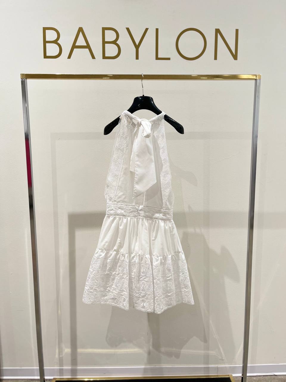 Babylon