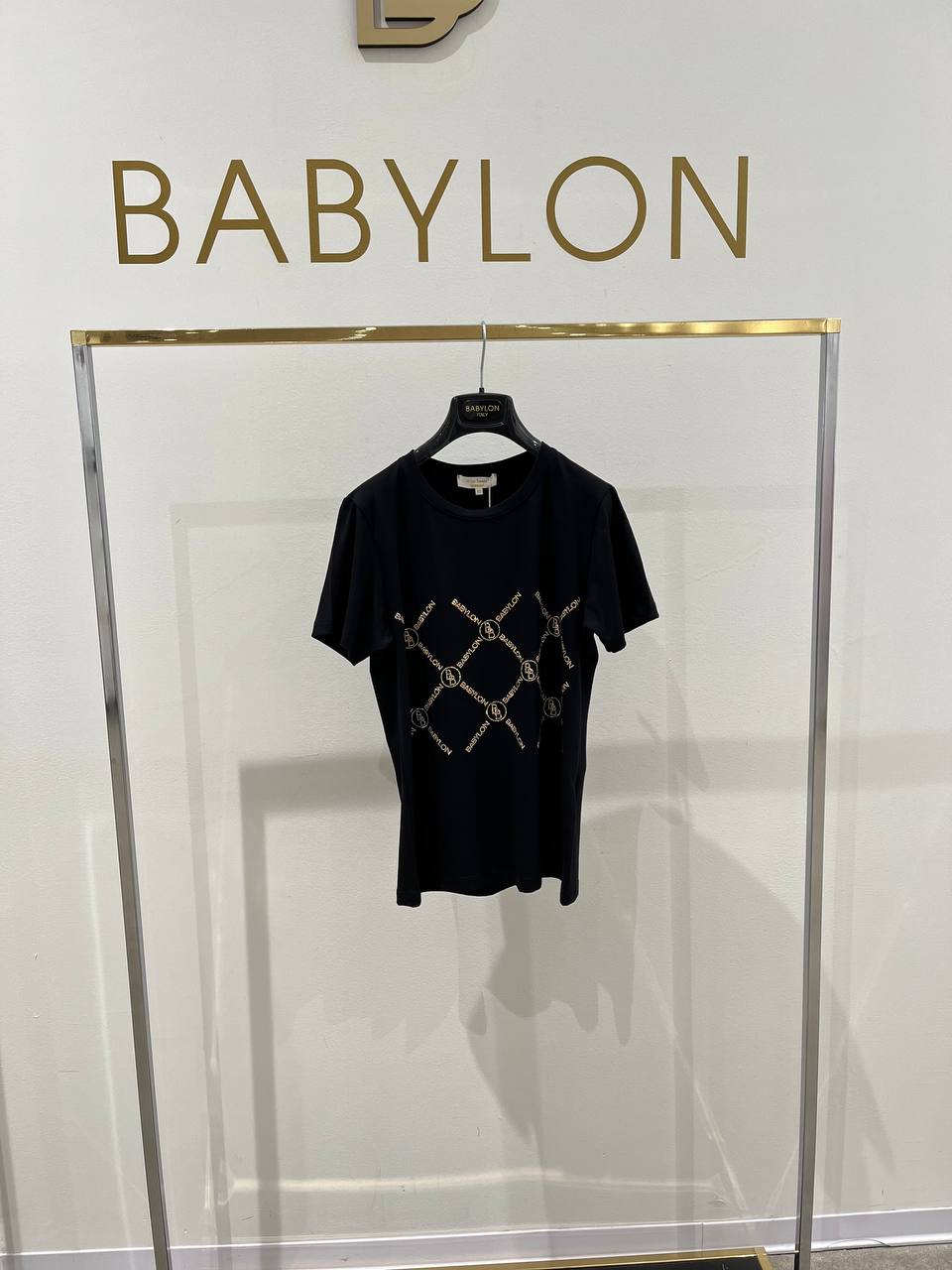 Babylon
