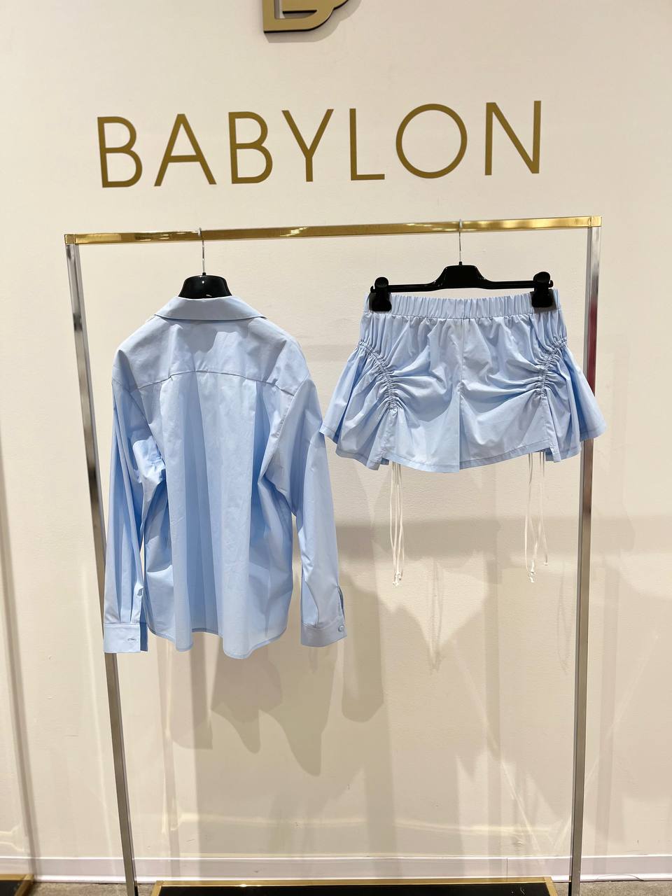 Babylon
