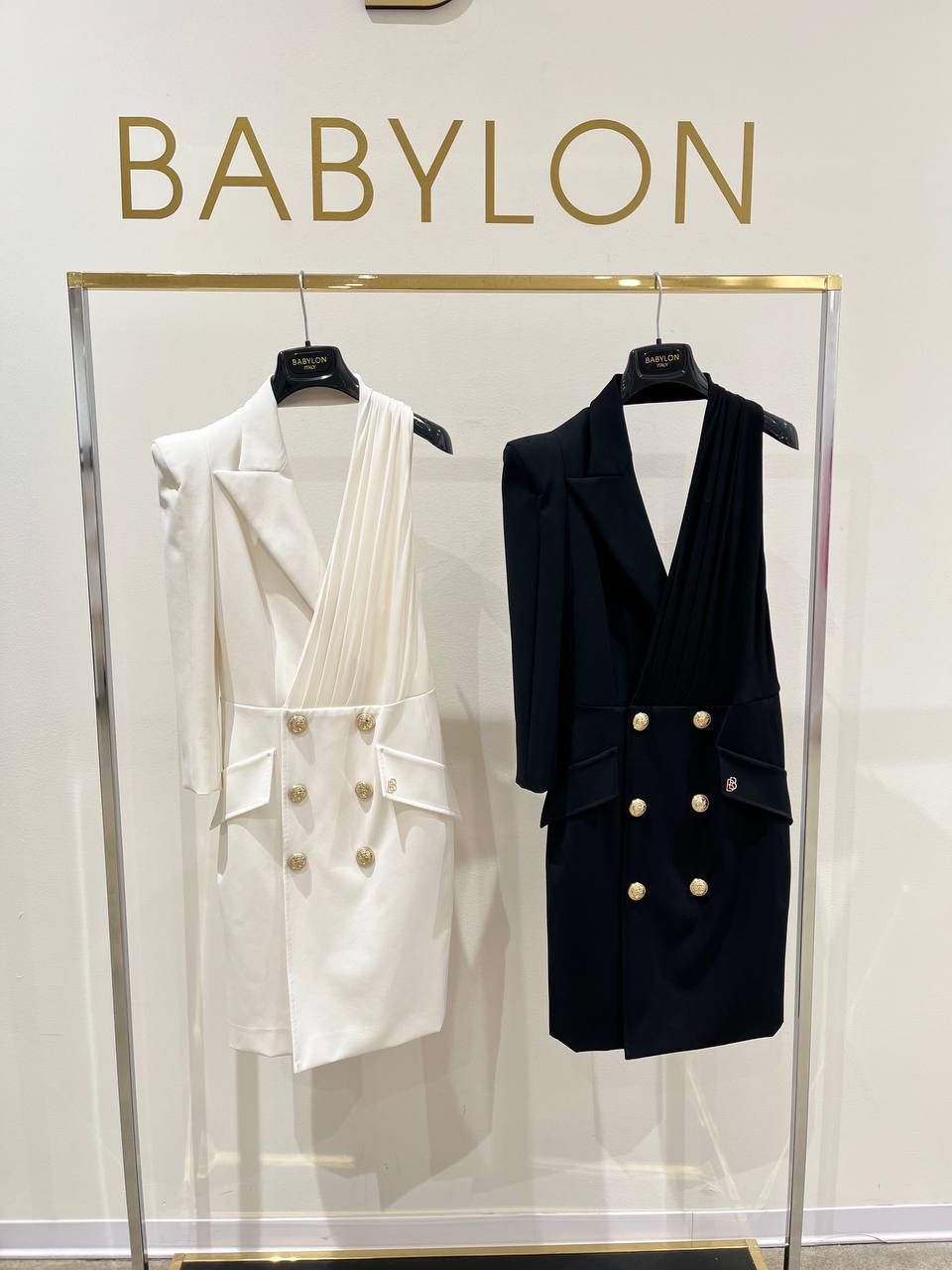 Babylon