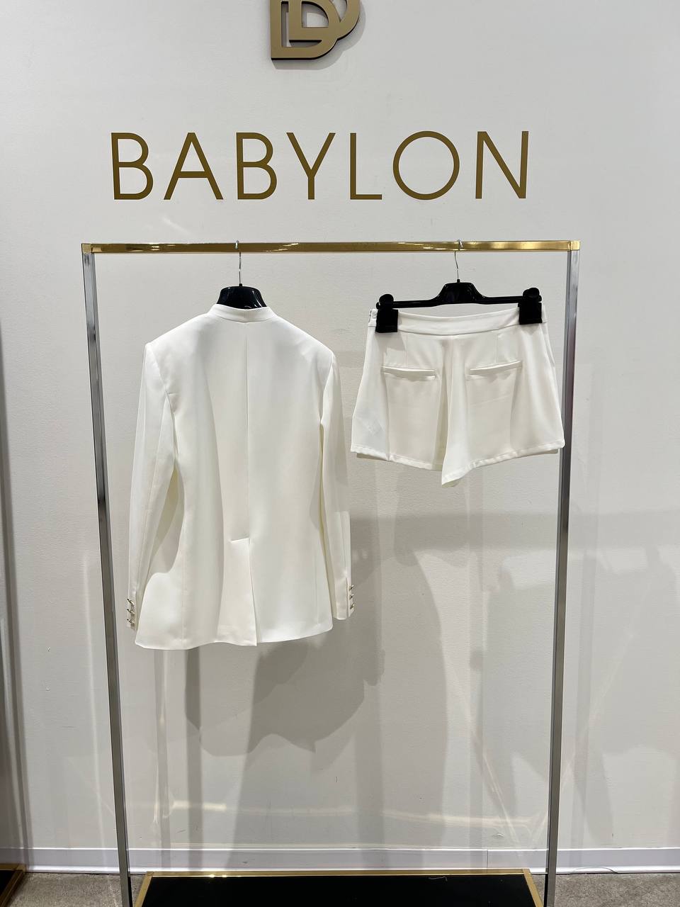 Babylon