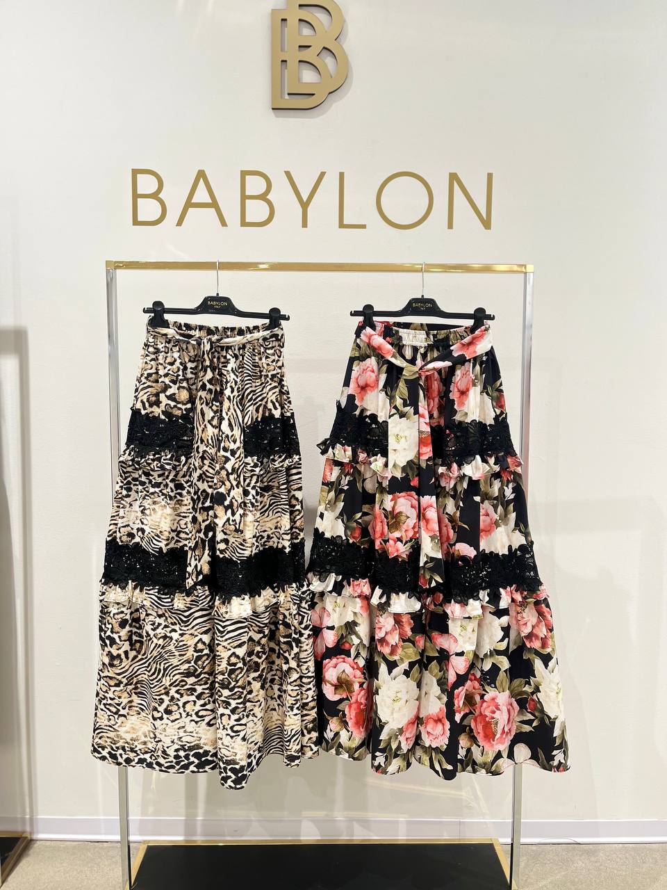 Babylon