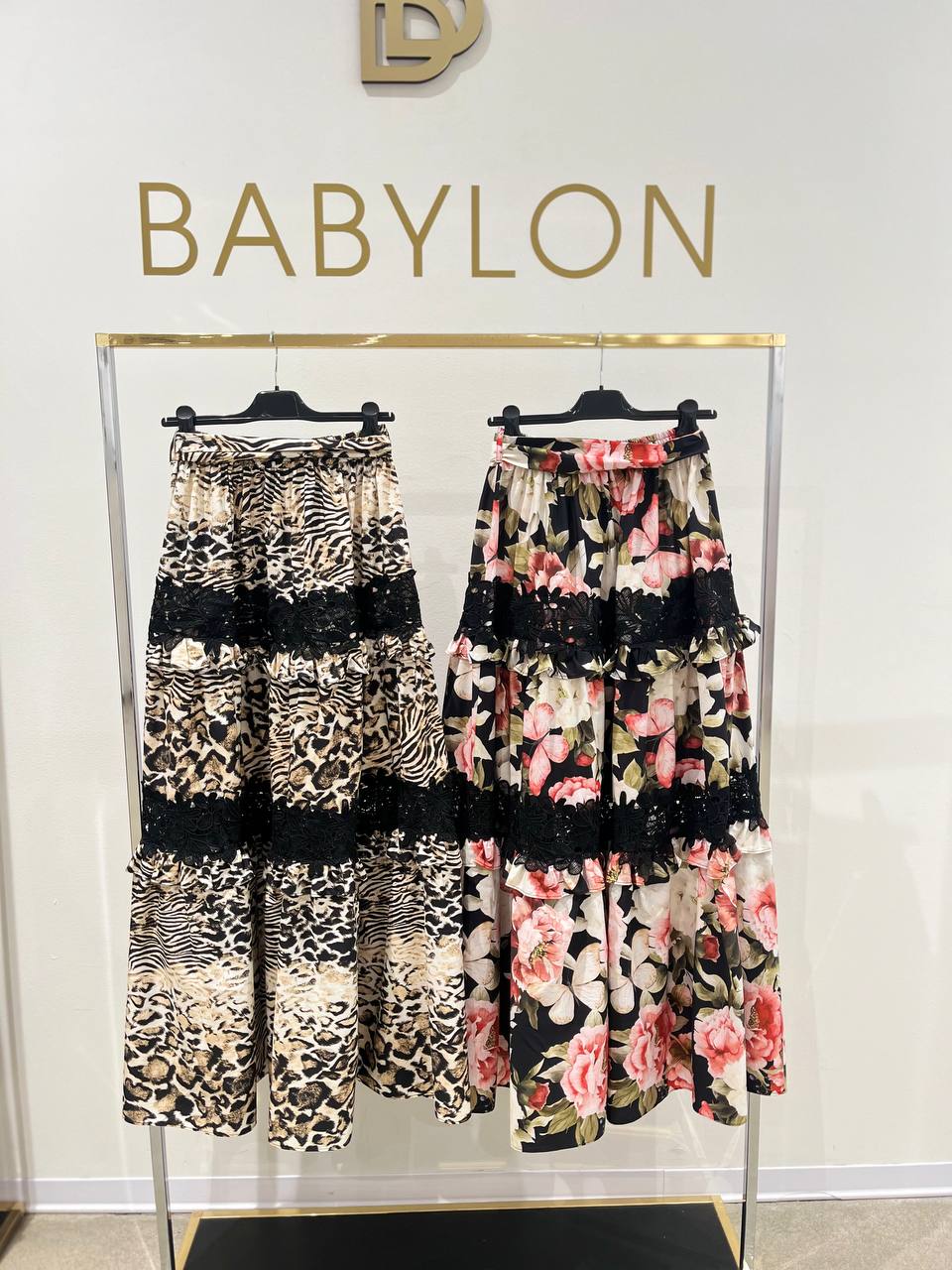 Babylon