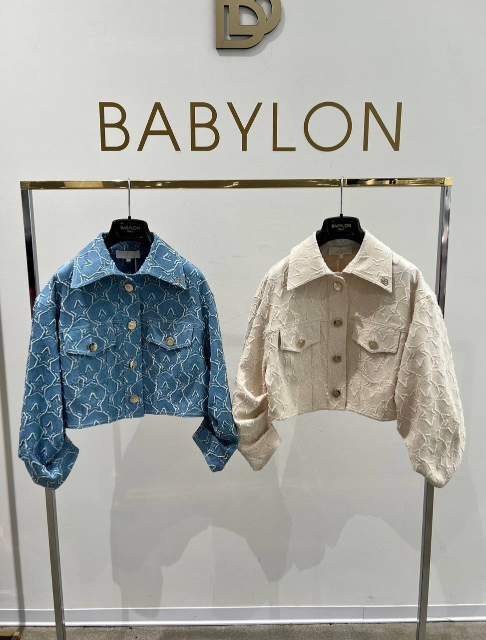 Babylon