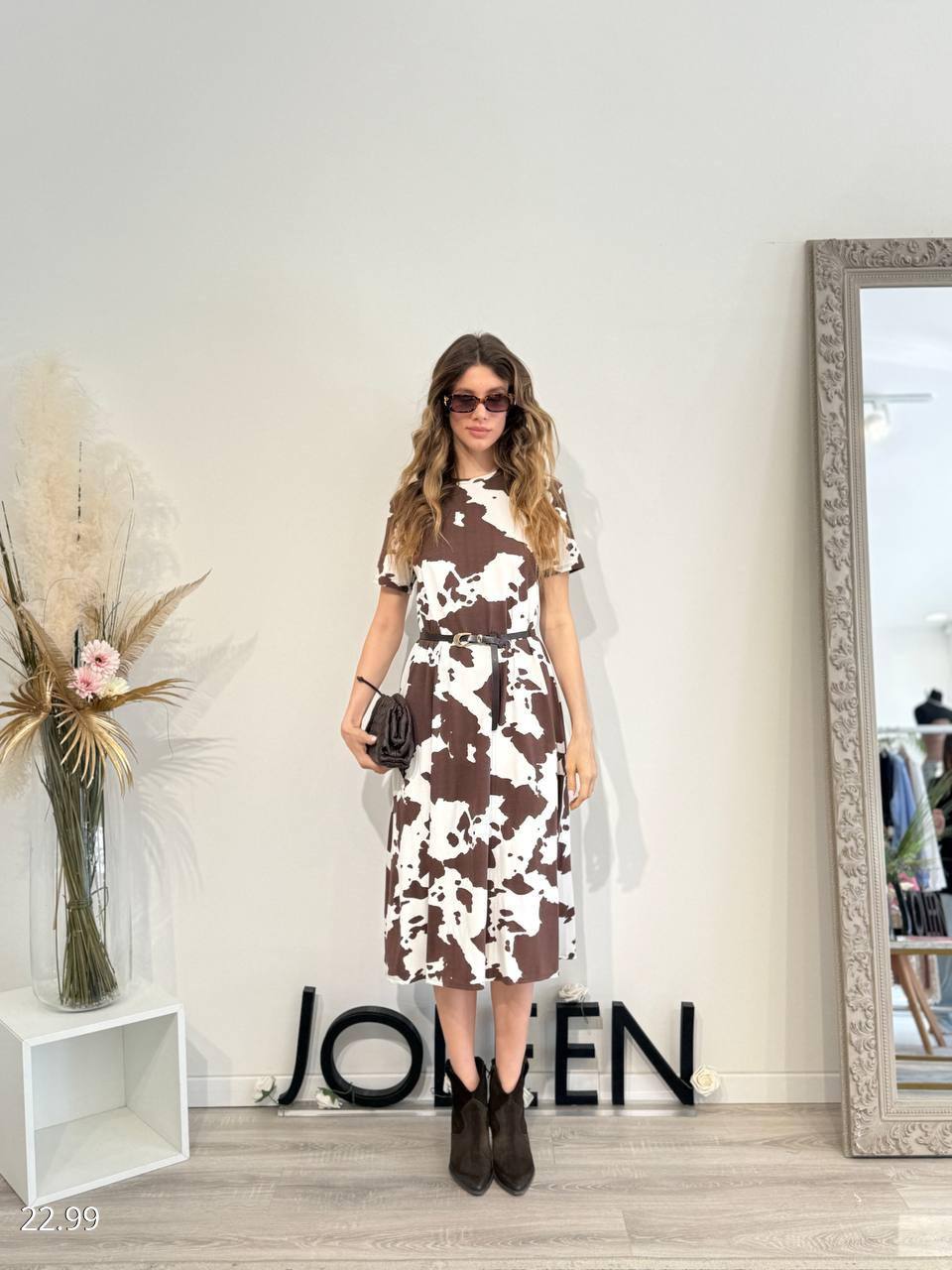 Joleen