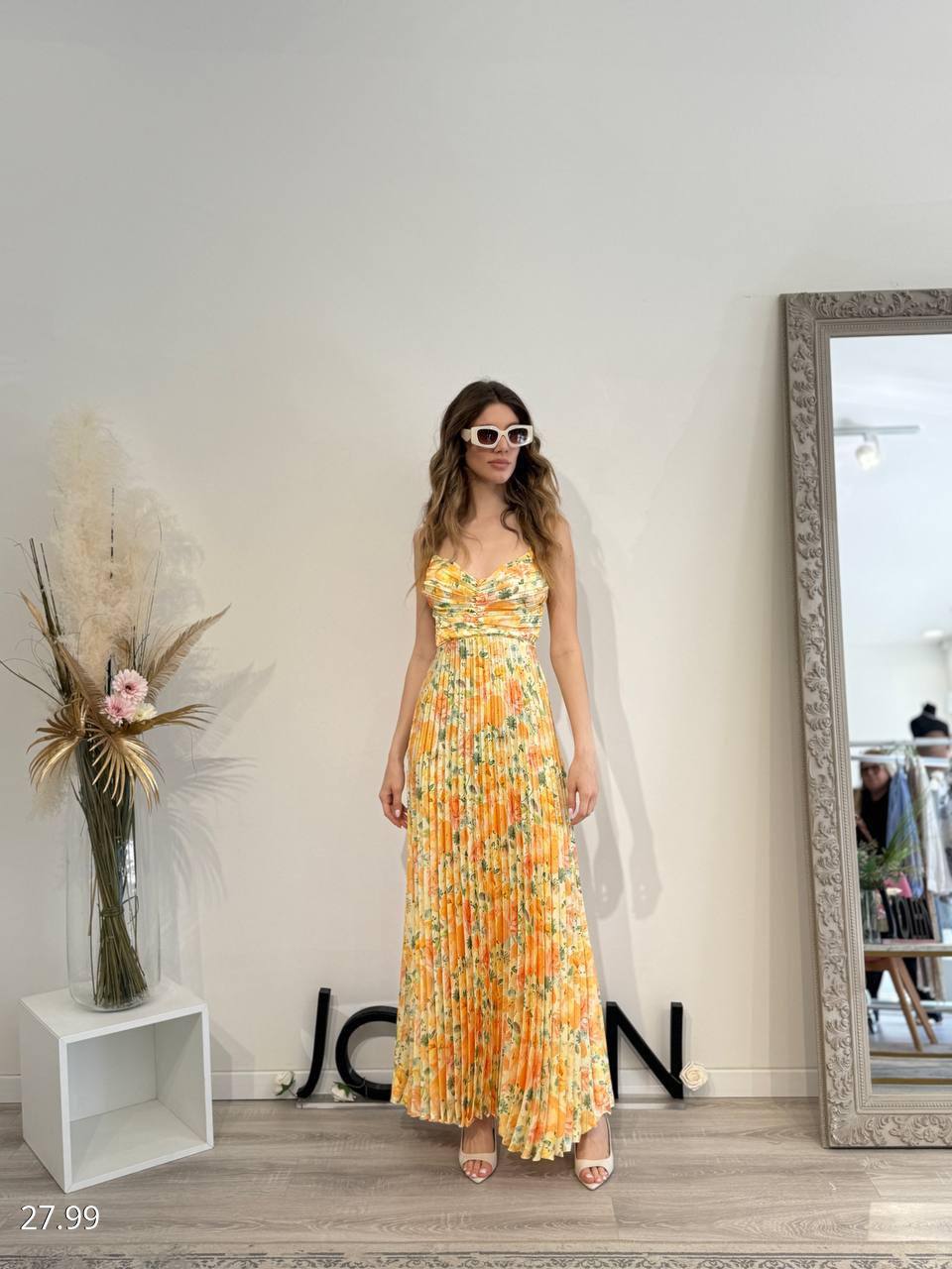 Joleen