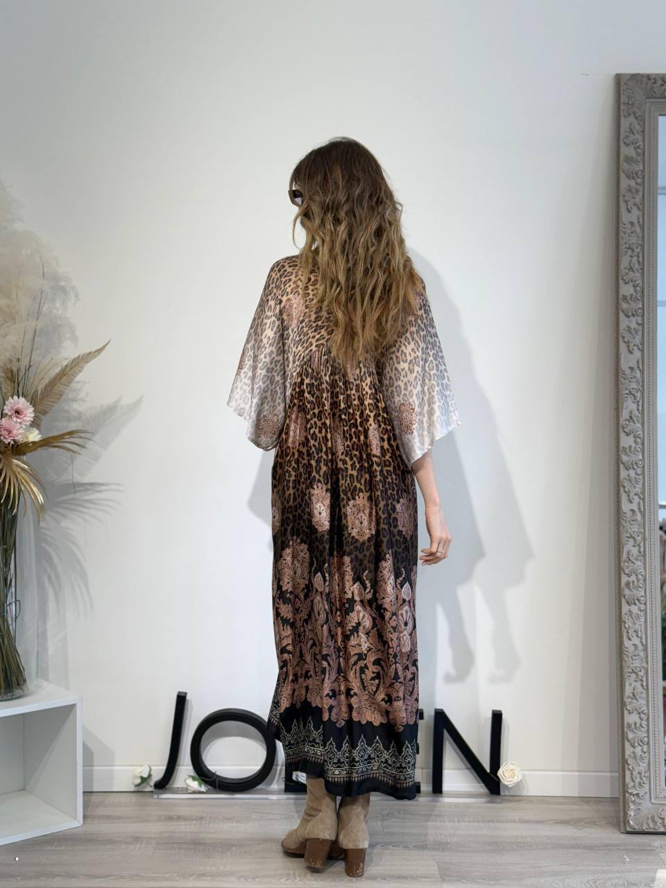 Joleen