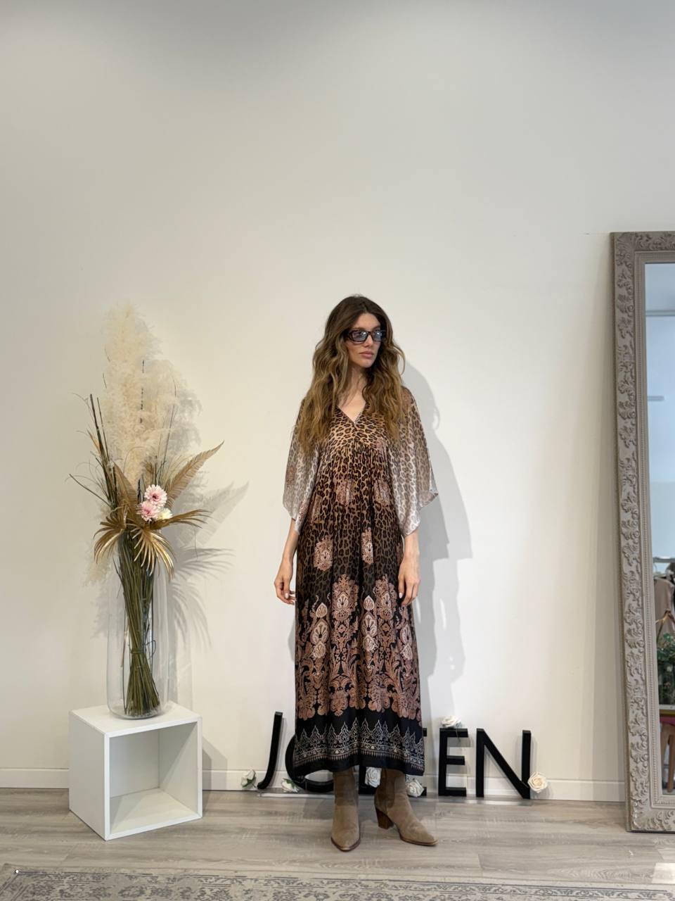 Joleen