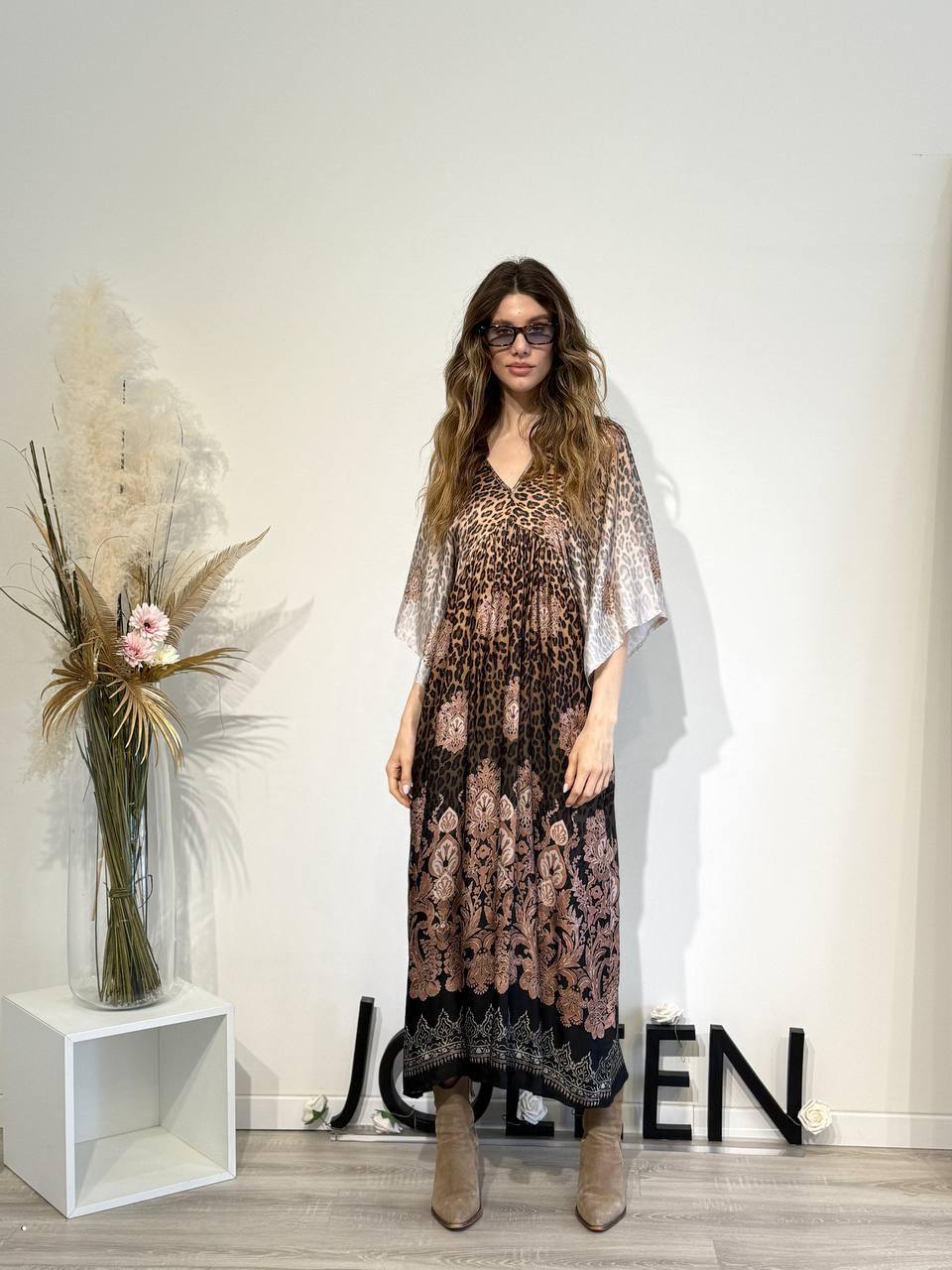 Joleen