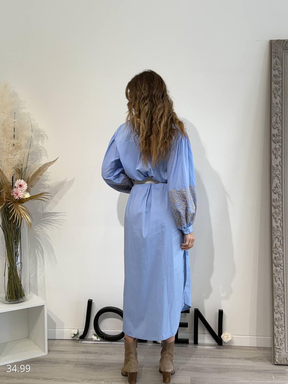 Joleen