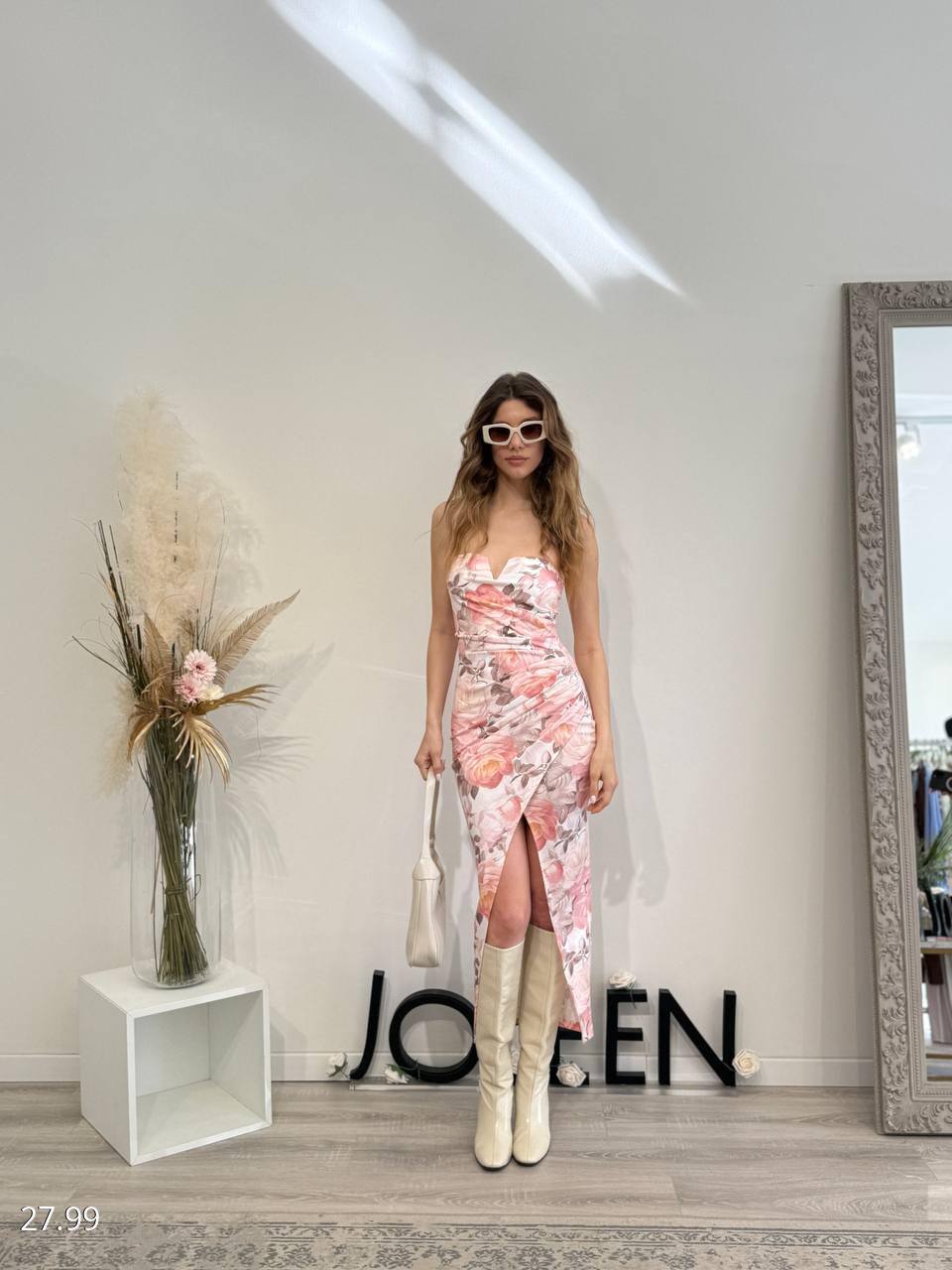 Joleen