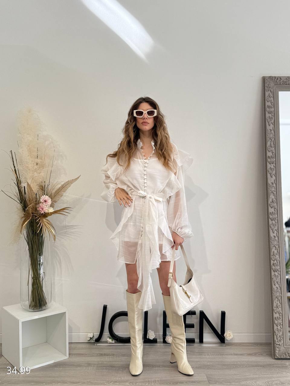 Joleen