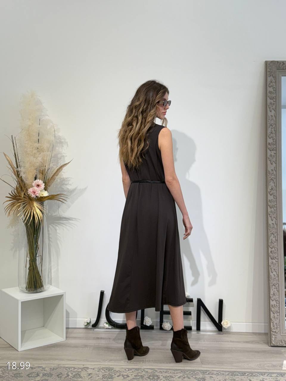 Joleen