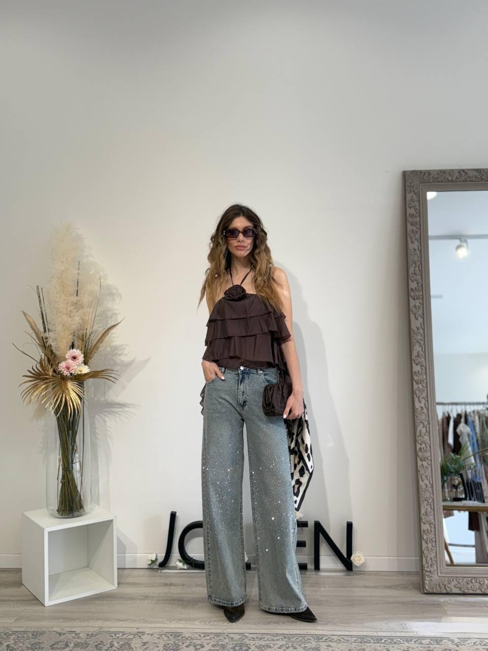 Joleen