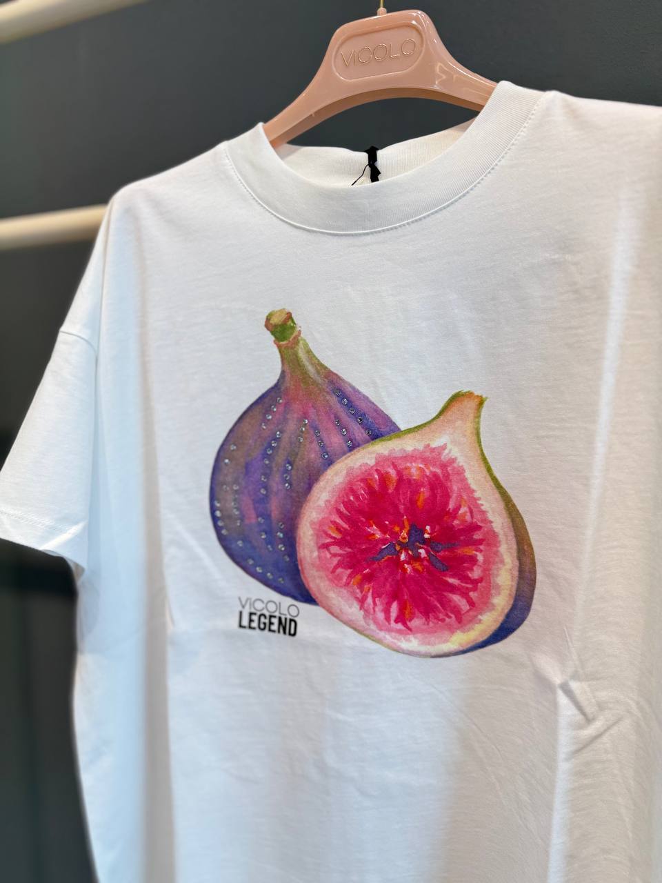Vicolo