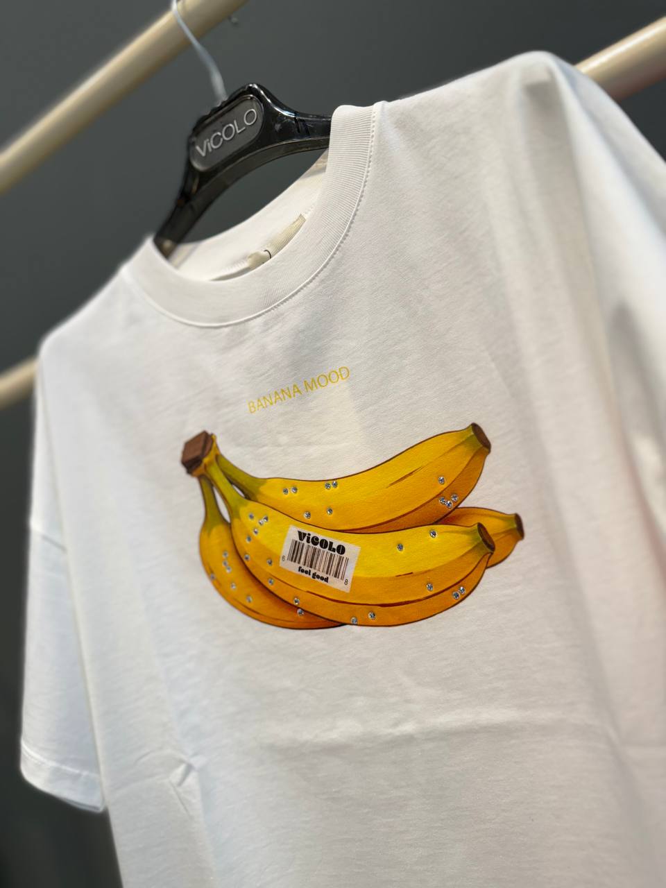 Vicolo