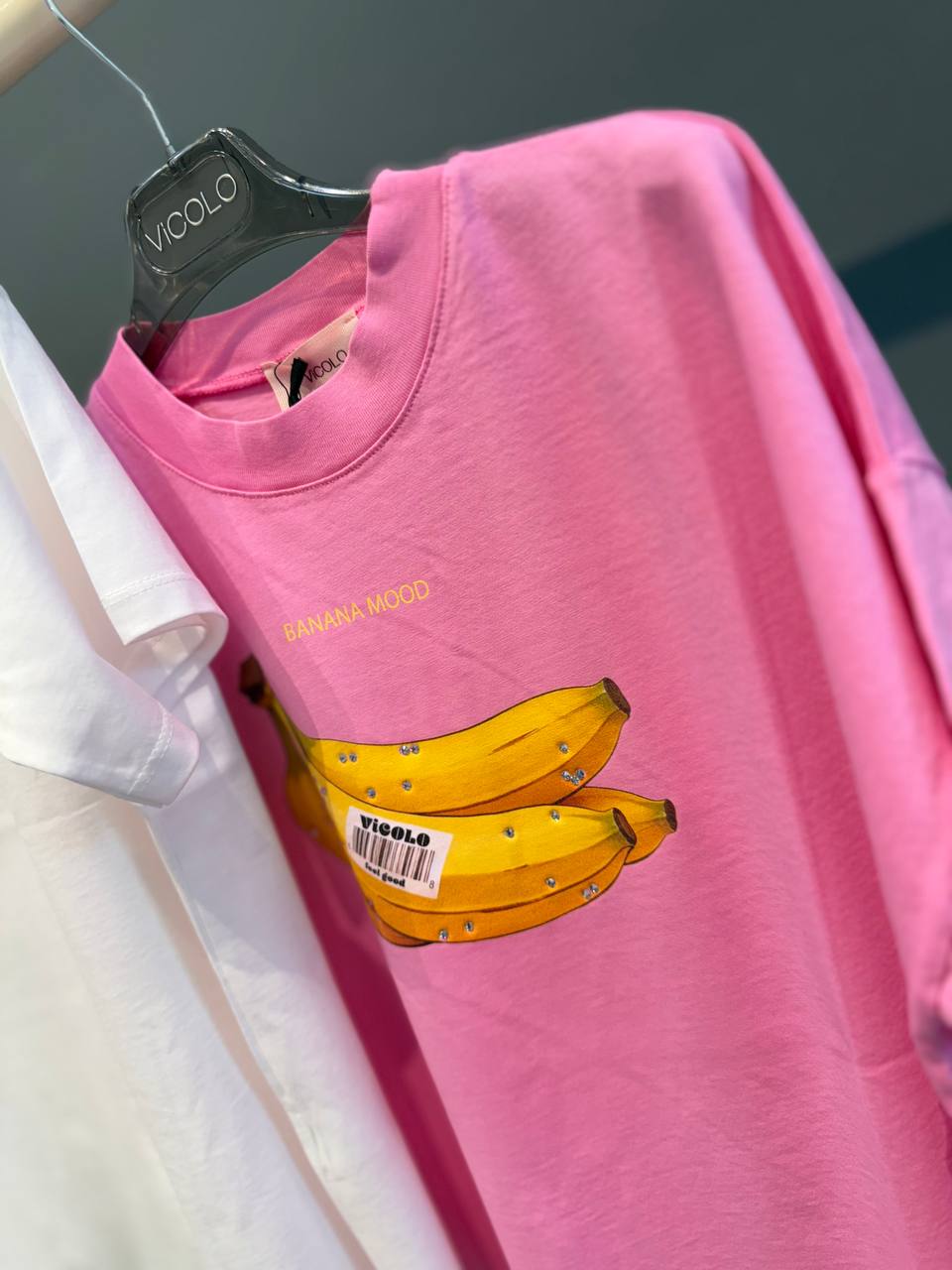 Vicolo